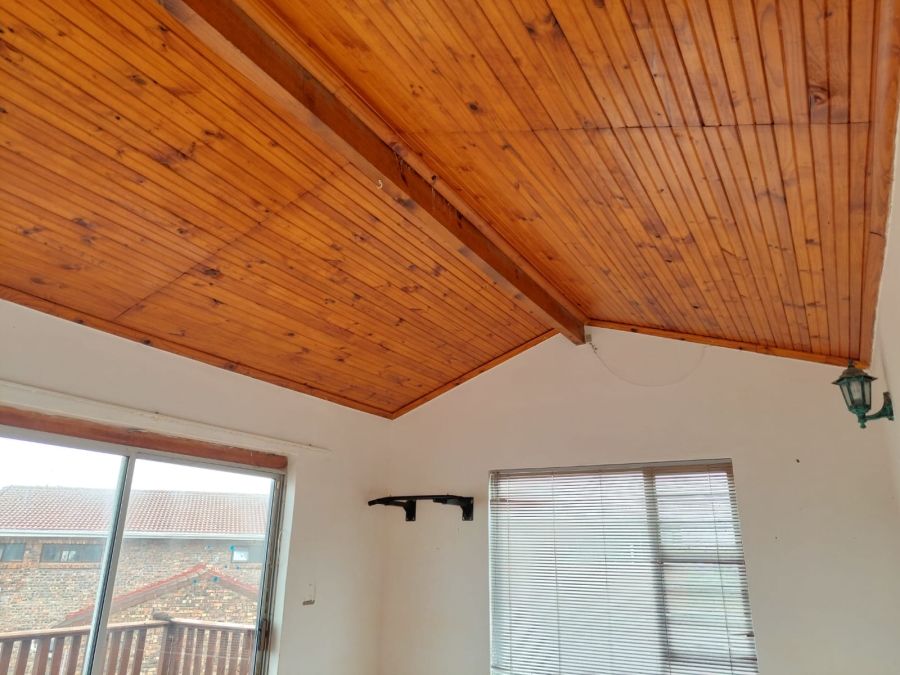 4 Bedroom Property for Sale in Seavale Eastern Cape